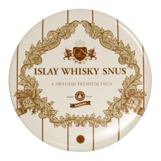  Islay Whisky Original Portion 20 G