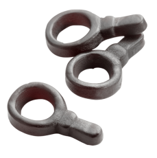  HAR Nappar Lakrits 3 KG