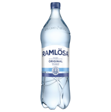  Raml&ouml;sa Original 8 X 1,5 L