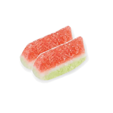 Damel Damel Watermelon Slices 1 KG