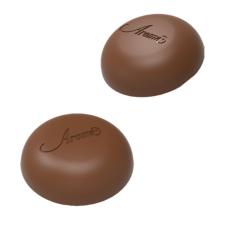 Aroma Aroma Mjölkplattar 2 KG