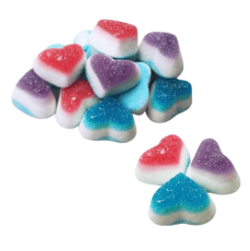  HAR Love Fizz 8 X 1 KG