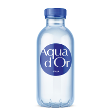 Aquador Aquador Stilla 20 X 30 CL