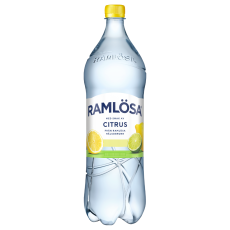 Raml&ouml;sa Raml&ouml;sa Citrus 8 X 1,5 L