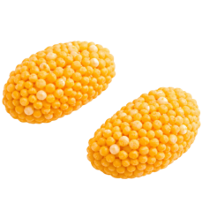 Geeks Mango Gummy 2 KG