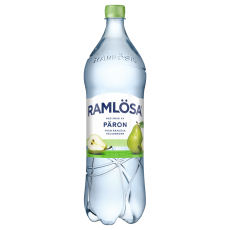 Raml&ouml;sa Raml&ouml;sa P&auml;ron 8 X 1,5 L