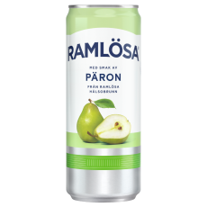 Raml&ouml;sa Raml&ouml;sa P&auml;ron 20 X 33 CL