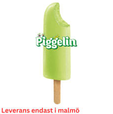  GB Piggelin 35 X 55 ML
