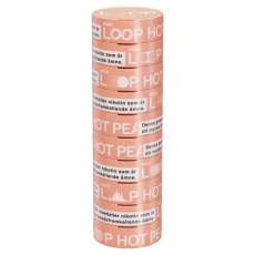  Loop Hot Peach Mini