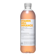 Vitamin Well Vitamin Well Enhance 12 X 50 CL
