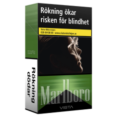  Marlboro Vista