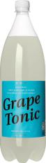 Grape Tonic Grape Tonic 8 X 1,5 L