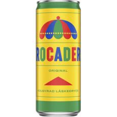 Trocadero Trocadero Original 20 X 33 CL
