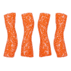 Damel Damel Laserstr&aring;lar 1 KG