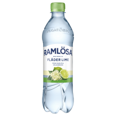  Raml&ouml;sa Fl&auml;der Lime 24 X 50 CL