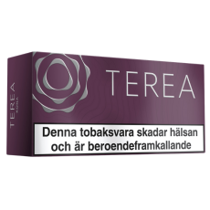  TEREA Kona