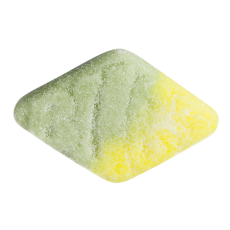 Bubs Bubs Tutti Frutti DIAMOND 2,6 KG