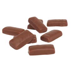 Aroma Aroma Molle Gr&auml;dd 2,2 KG