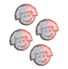  GRA Angry Twins 3,5 KG