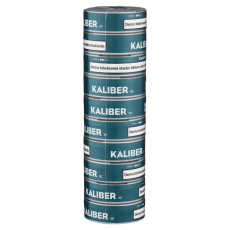 Kaliber Vit
