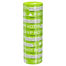  Loop Hot Rhubarb Strong