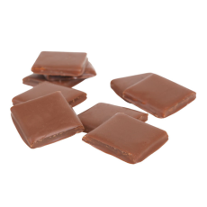 Aroma Aroma Jordn&ouml;tskrokant 1,9 KG