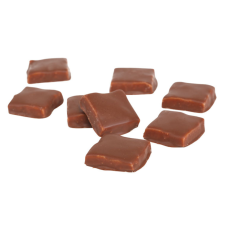 Aroma Aroma Jordn&ouml;tsruta 2 KG