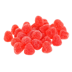 Aroma Aroma Gel&eacute;hallon 2,2 KG