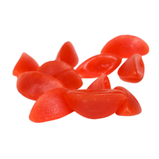 Aroma Aroma Hallonb&aring;tar 2,2 KG