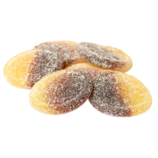 Aroma Aroma XL Klockor Cola/Citron 1,8 KG