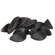 Aroma Aroma Lakritsb&aring;tar 2,2 KG