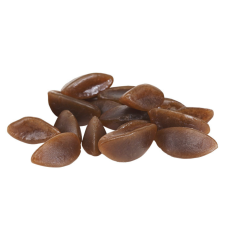 Aroma Aroma Colab&aring;tar 2,2 KG