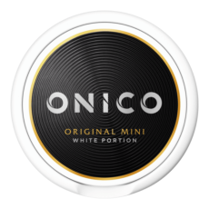  Onico/10 g