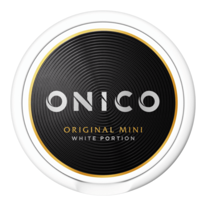  Onico/10 g