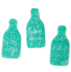 Toms Toms Sodapops 2,7 KG