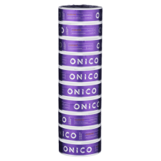  Onico Lakrits/24 g