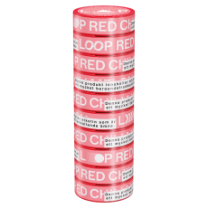  Loop Red Chili Melon Hyper Strong