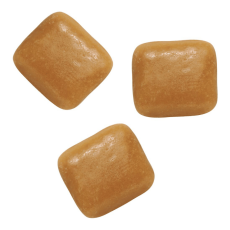 Malaco MAL Brio Gr&auml;dd 2 KG