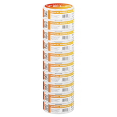  VELO Tropical Mango