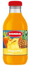 Sonda Sonda Ananas 15 X 30 CL