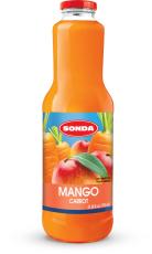 Sonda Sonda Mango 8 X 75 CL