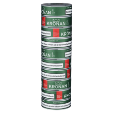  Kronan Stark Vit