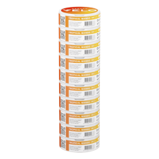 VELO VELO Tropical Mango