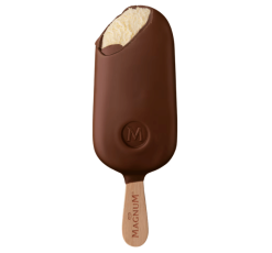  GB Magnum Classic 20 X 110 ML