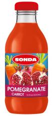 Sonda Sonda Granatäpple 15 X 30 CL