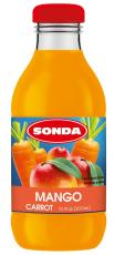 Sonda Sonda Mango 15 X 30 CL