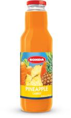 Sonda Sonda Ananas 8 X 75 CL