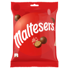 Maltesers Maltesers 24 X 68 G