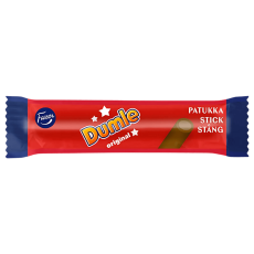 Fazer Fazer Dumle St&aring;ng 30 X 20 G