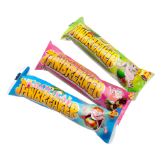 Zed Candy ZED Jawbreaker 4-Ball Mix 2 KG